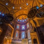 How to Get a Visa While Travelling to Turkey