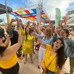 8 Caribbean Festivals in 2023