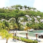 Things to Do in St Lucia: Caribbean Paradise