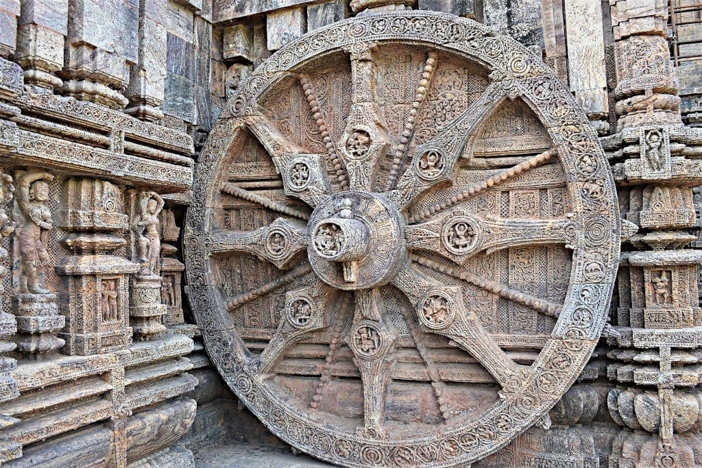 Sun_Temple_Konark