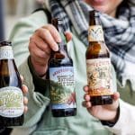 7 Great Beer Festivals in the UK, Belgium, Germany and the US