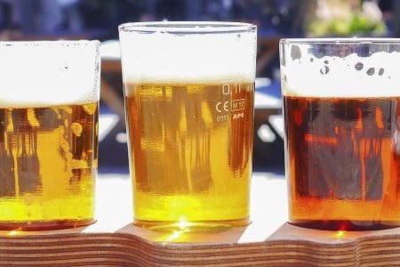 Bière FestiVAL (Cité des Congrès de Valenciennes) 2026, Anzin (Valenciennes), France