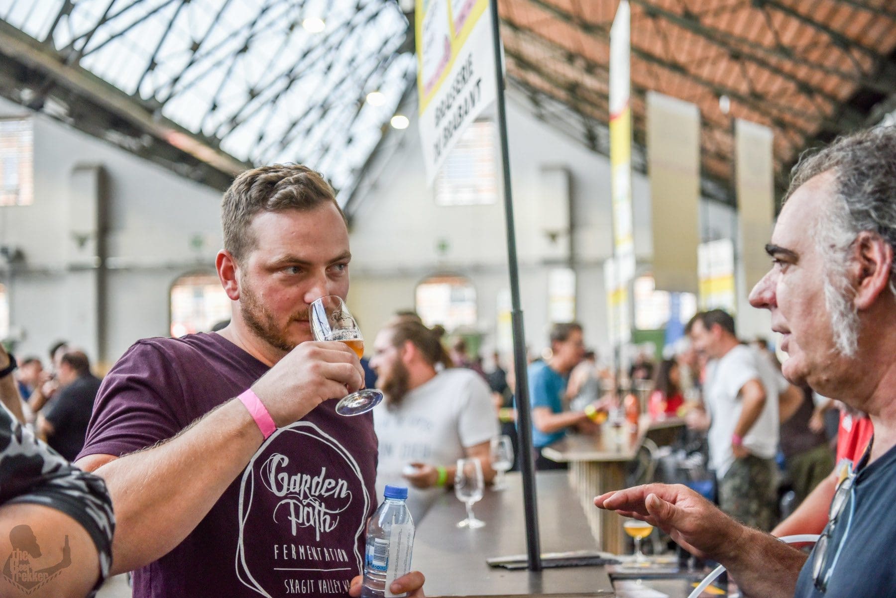 BXL Beer Fest