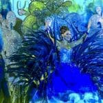 Barranquilla Carnival