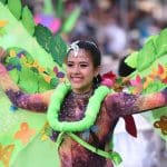 Feria de Cali, Colombia