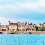 Five Lesser Known California Coast Towns
