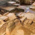 El Salvador’s Pompeii: Joya de Ceren