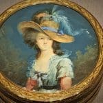 A Rothschild Treasury
