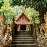 6 Things to Do in Chiang Mai Off the Tourist Trail