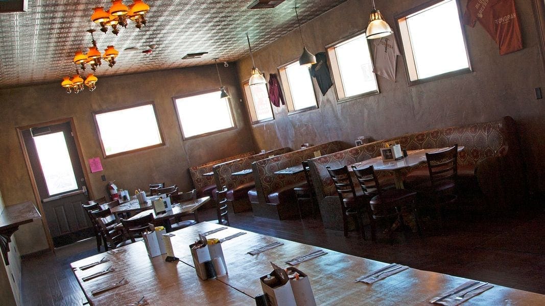 10 Things To Do in Nevada Besides Las Vegas Travel Begins at 40