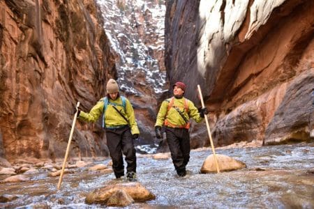 WinterNP_Zion_CREDIT – Matt Hage