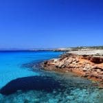 What's Happening in Formentera 2022