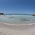Formentera Holidays – 50 Shades of Blue