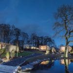 Gilpin Hotel Lake District