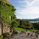 A Lake District Holiday in Wordsworth’s Country
