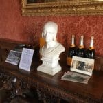 Veuve Clicquot, Château de Brissac