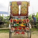 Cox's Bazar, Bangladesh