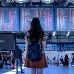 Plan Your International Travel and Be Stress Free