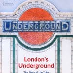 London Underground