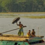 Bangladesh travel