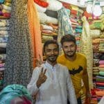 Bangladesh travel