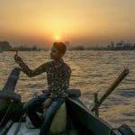 Chittagong