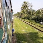 Bangladesh Travel: Rivers, Relics and Wrecks