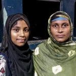 Bangladesh travel