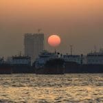 Bangladesh travel