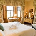 Jockey Club Rooms, Newmarket