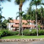 Casa de Campo, Dominican Republic