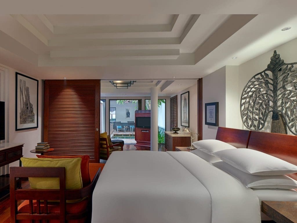 Park Hyatt Siem Reap Executive Suite Bedroom.jpg