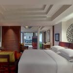 Park Hyatt Siem Reap Executive Suite Bedroom.jpg