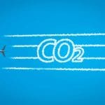 Travel Begins at 40 Guide to Carbon Offsetting