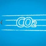 Travel Begins at 40 Guide to Carbon Offsetting