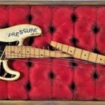 The Clash: London Calling at the Museum of London