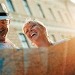 Essential Things to Pack While Planning Your Trip