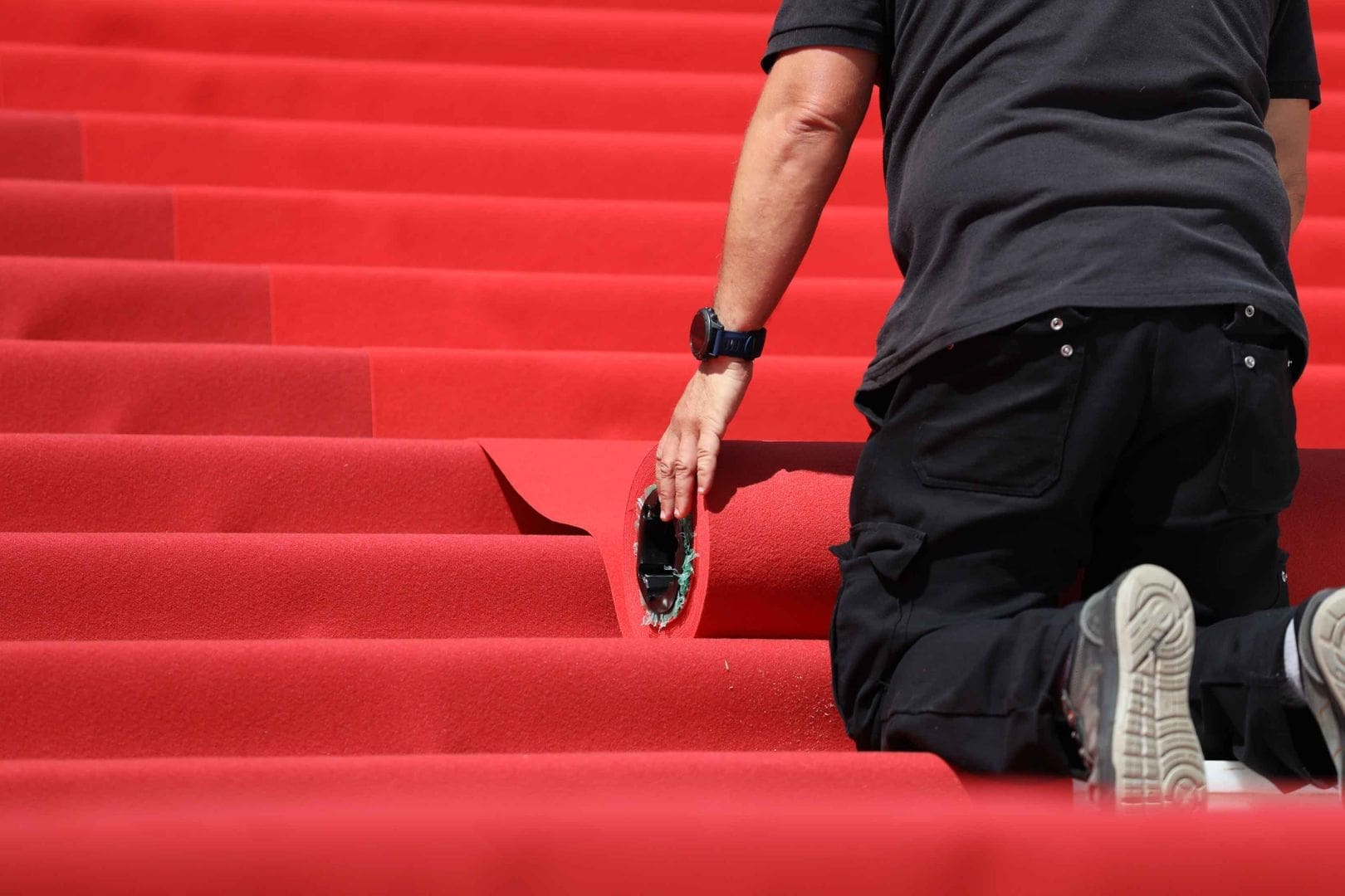 Cannes Film Festival