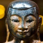 A Plastic Free Angkor Future?