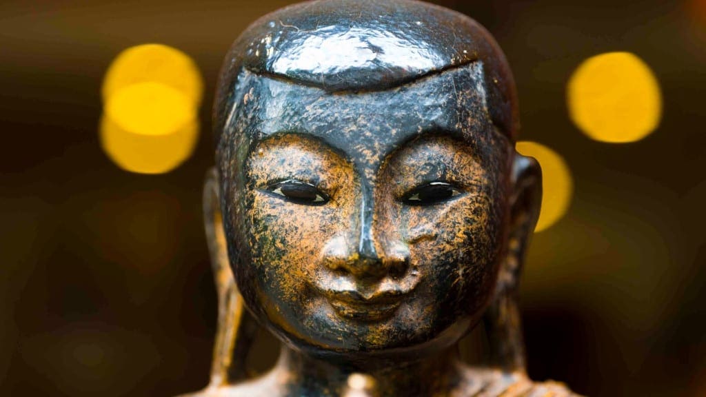Montra Nivesha plastic free angkor