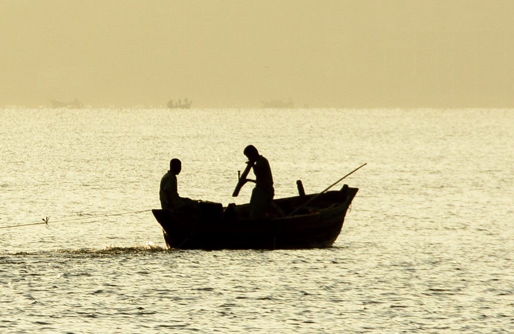 Chittagong Hill Tracts, Bangladesh