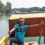 Chittagong Hill Tracts, Bangladesh