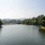 Chittagong Hill Tracts, Bangladesh