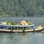 Chittagong Hill Tracts, Bangladesh