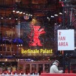 Berlin International Film Festival – Berlinale 2023