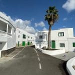 Lanzarote: The Beatitude of Nothingness