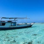 Paradise Lost: Karimunjawa Islands, Indonesia