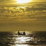 longest beach in the world, Cox's Bazar, Bangladesh