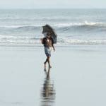 longest beach in the world, Cox's Bazar, Bangladesh