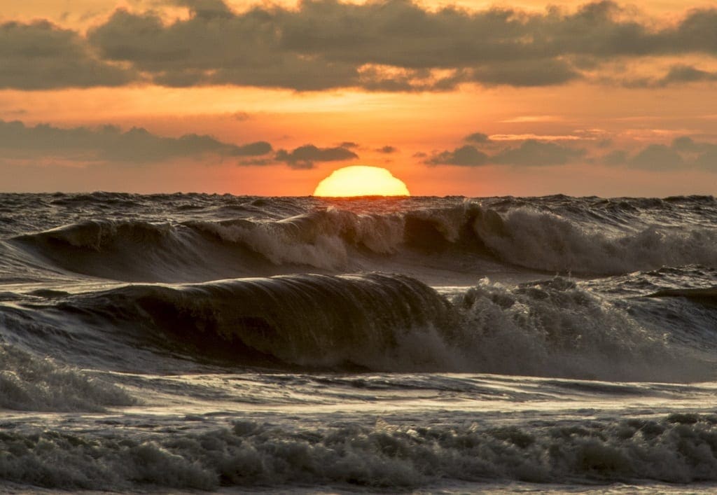 longest beach in the world, Cox's Bazar, Bangladesh